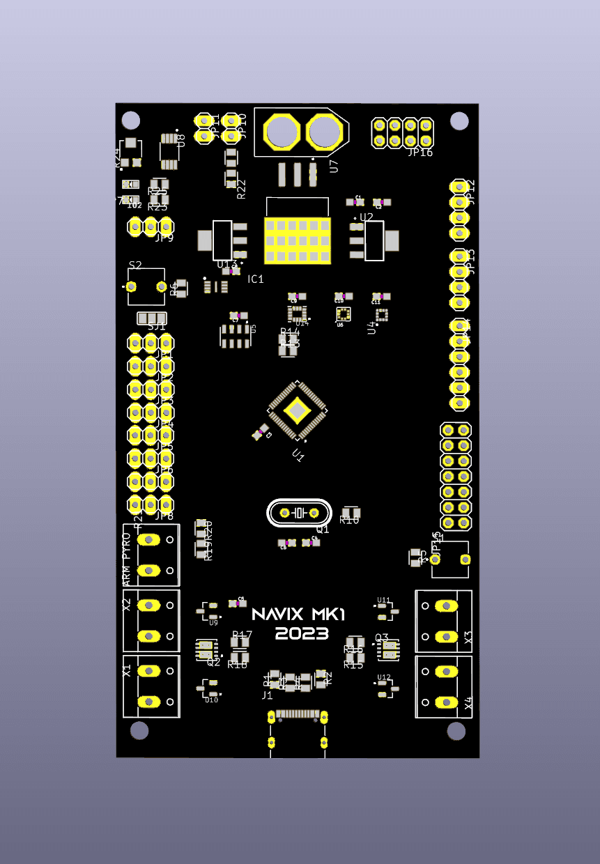 navix-1